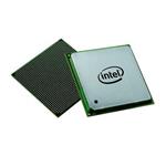 Intel JLCE2210 S LAYB